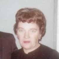 Mildred Anne Beckman (1909–2002) • FamilySearch