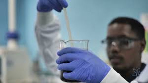 Grupo Opersan mostra importância do reúso de água na indústria