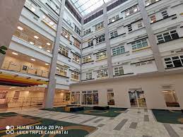 Viesnīcas ar atlaidēm netālu no: Hospital Wanita Dan Kanak Kanak Kini Telah Dibuka Untuk Orang Ramai Theasianparent Malaysia