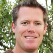 Mainland Kawasaki owner Albert Crow (center) and Sales Manager Patrick Crow  (left) proudly holding their Silver level award for 2024 and their 30 year  dealer award. Mainland Kawasaki is located just…