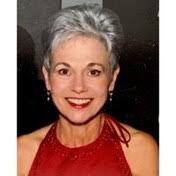 Pyle Family Obituaries