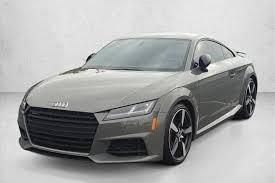 Image result for Florett Silver 2022 TT