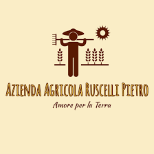 Azienda Agricola Ruscelli Pietro