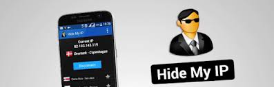 The icon pack's animation looks fantastic! Hide My Ip For Android Free Download Download Vpn Free For Windows Pc Iphone Android Mac