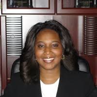 1800+ "Towe" profiles