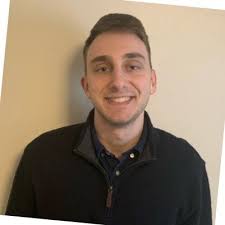 Seacoast Mental Health Center