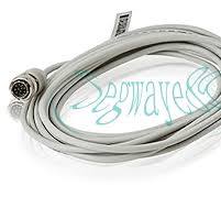 1piece NEW 3HAC7998-1 ABB Control Cable Signal 7Meter