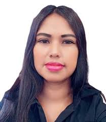 Directorio de la Administración Pública del Estado de Sonora (DAP Sonora)