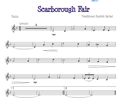 For over 20 years we have provided legal access to free sheet music. E A S Y B E G I N N E R V I O L I N S H E E T M U S I C Zonealarm Results