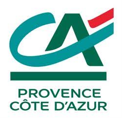 ▷ Crédit Agricole Agence de Sospel | Banque
