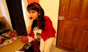 desperationenjs Content - Page 3 - Omorashi