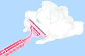 Your pubis is your own business. What Men Think About Women Not Shaving Do Men Want Women To Shave
