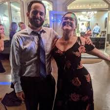 Lillian Christine Painter and Aaron Maurice Mabry's Wedding Registry