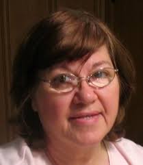 Ethallean McWain Obituary