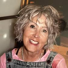 Did anyone video the Class of 1975 parade performance?