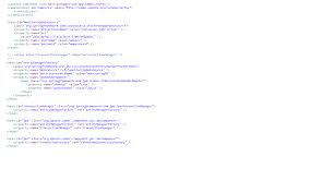 Next we create a class to construct a camel route. Stardust Knowledge Base Integration Camel Db Monitor Using Jpa And Camel Eclipsepedia