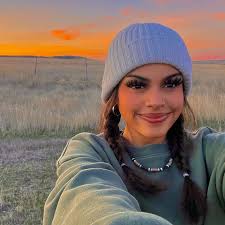 Fundraiser by Ericka Colvin : Asking For Support in an Unexpected Life  Transition