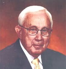 Wendell Harris Obituary