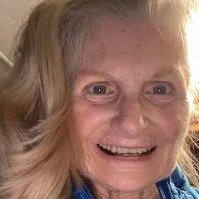 Loving ourselves is key to healing and community