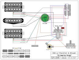 Wiring diagrams | dimarzio pertaining to hsh pickup wiring diagram, image size 600. Kg 5915 Thread Superswitch And A Dpdt Schematic Here Wiring Diagram