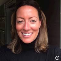 30+ "Katie Strange" profiles