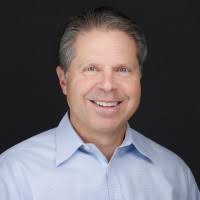 Steve Mensor Email & Phone Number