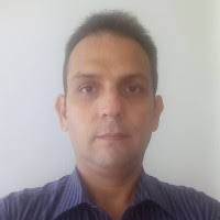 50+ "Elio Pena" profiles