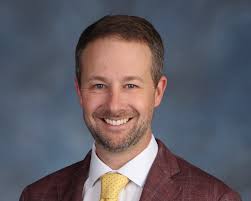 Michael Vanhorn's Instagram, Twitter & Facebook