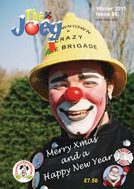 Merry Xmas and a Happy New Year