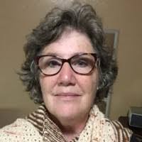 Nancy Hise's Instagram, Twitter & Facebook