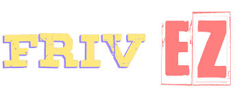 Friv juegos jogos jeux / it doesn't have as many features as gta 5, however it son todos juegos de navegador que usan html5 y flash. Student Maniere Conversie Friv Balon Cemac Qualite Org