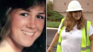 The secret to success isn't what you think