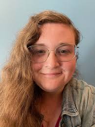 About — Portland Arts Retreat