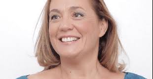 Montagnareale, indagata l'esperta della Regione per il Pnrr