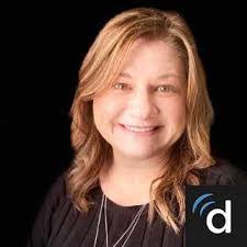 Andrea Jagger's Instagram, Twitter & Facebook