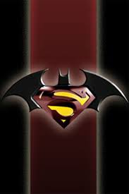 Superman kind of looks like a horse. Free Download Photos Batman Vs Superman Logo Iphone Wallpaper Page 10 640x960 For Your Desktop Mobile Tablet Explore 48 Batman V Superman Iphone Wallpaper Superman Desktop Wallpaper Hd Batman