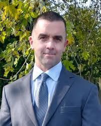 Christopher Tappan's Instagram, Twitter & Facebook