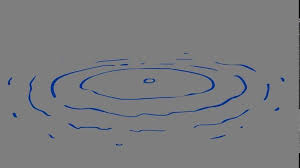 Pin By Zoe Toumasis On Art Water Drawing Water Ripples Anime Poses Reference