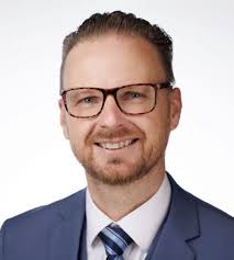 Tomasz Dąbrowski, Zeitgeist Asset Management