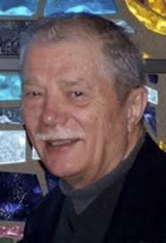 Robert J. Jahnke Obituary