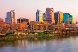 Sacramento