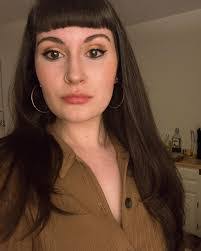 Darian Wagner's Instagram, Twitter & Facebook