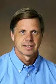 Chuck Erickson (2011)