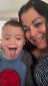 Reel by Betty Canto (@irma.b.canto) · January 6, 2026