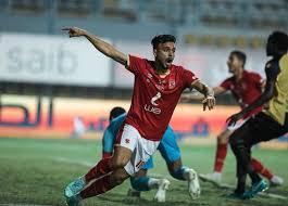 مباراة الأهلي وكايزر تشيفز في نهائي إفريقيا تأهل الأهلي إلى نهائي دوري أبطال إفريقيا عقب تخطيه عقبة الترجي التونسي، بنتيجة 4 / 1 في مباراتي الذهاب والعودة لنصف النهائي الإفريقي. Ù…Ù„Ø®Øµ Ù…Ø¨Ø§Ø±Ø§Ø© Ø§Ù„Ø£Ù‡Ù„ÙŠ ÙˆØ§Ù„Ù…Ù‚Ø§ÙˆÙ„ÙˆÙ† ÙÙŠ Ø§Ù„Ø¯ÙˆØ±ÙŠ Ø§Ù„Ù…Ù…ØªØ§Ø² ÙˆÙ‡Ø¯ÙÙŠÙ† ØµÙ„Ø§Ø­ ÙˆØ´Ø±ÙŠÙ ÙÙŠØ¯ÙŠÙˆ Ø§Ù„Ù…ØµØ±ÙŠ Ø§Ù„ÙŠÙˆÙ…