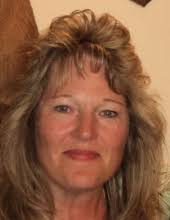 Obituary information for Sandra L. Fohr