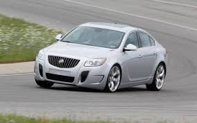 Image result for Carbon Flash 2012 Buick