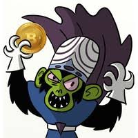 Here is how to buy ethereum. Where Can I Buy Ethereum In India Quora