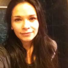 Daniela Gálvez Palma (danielaglvezpal)