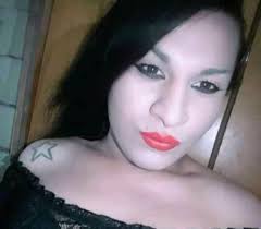 Natalia, víctima de una balacera fatal en Granadero Baigorria